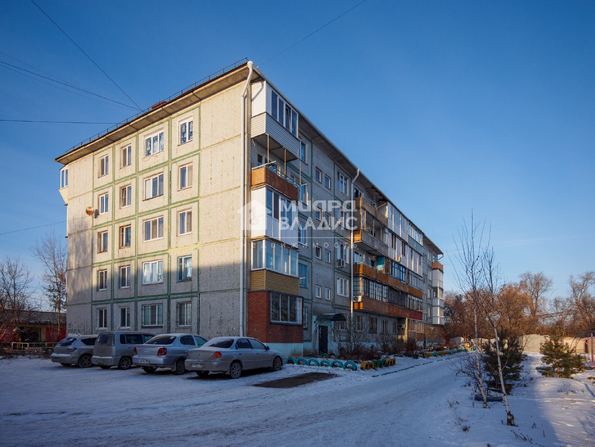 Керченская, 46