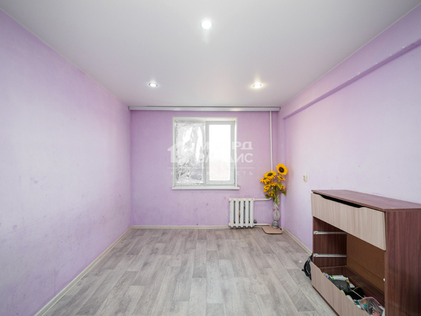 Керченская, 46