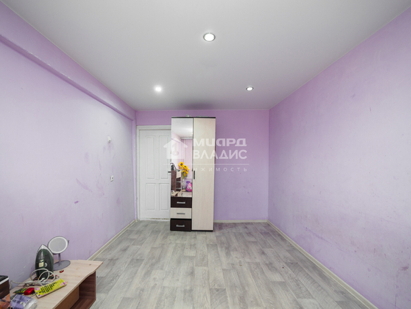 Керченская, 46