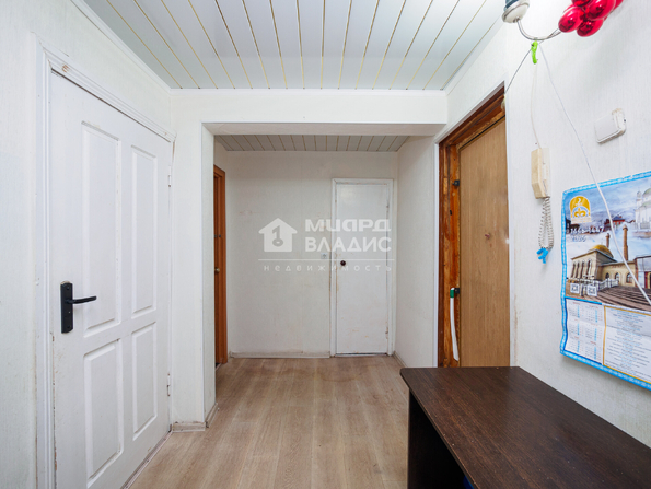 Керченская, 46