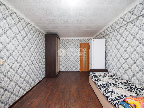 Керченская, 46