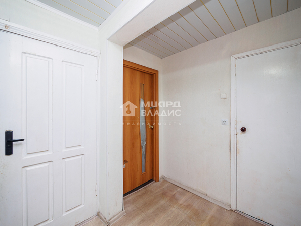 Керченская, 46