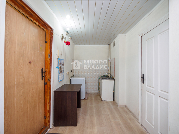 Керченская, 46