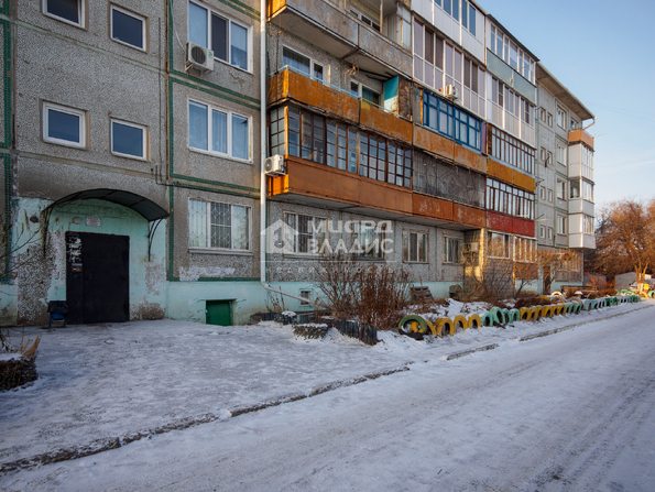 Керченская, 46