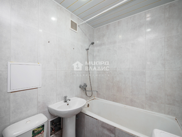 Керченская, 46