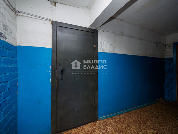 Керченская, 46