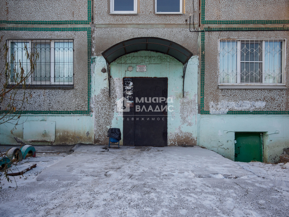 Керченская, 46