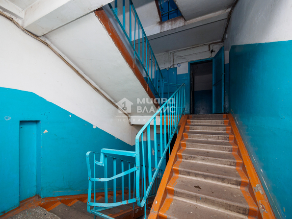 Керченская, 46