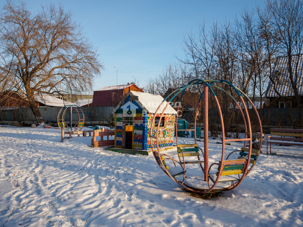 Керченская, 46