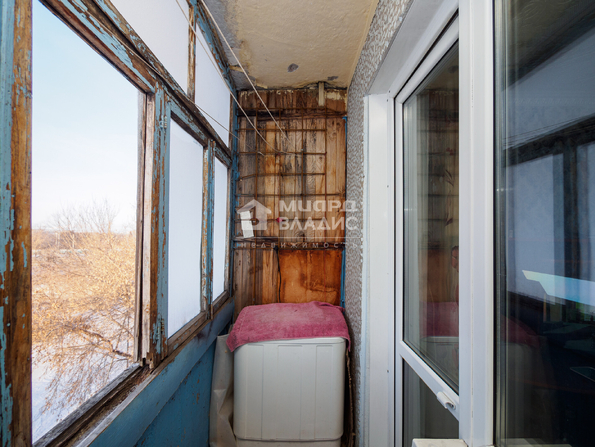 Керченская, 46