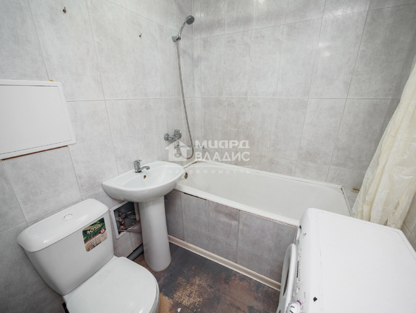 Керченская, 46