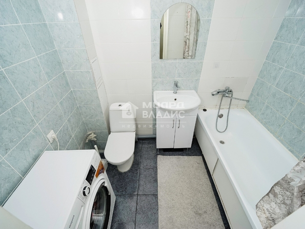 Яснополянский, 7