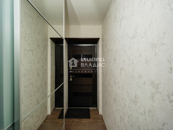 Яснополянский, 7