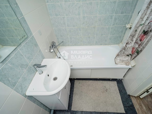 Яснополянский, 7