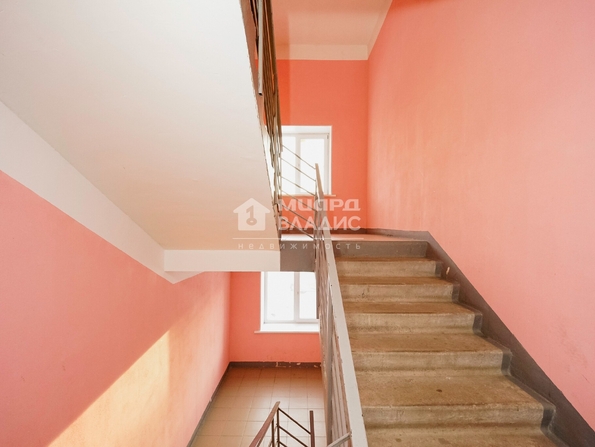 Яснополянский, 7