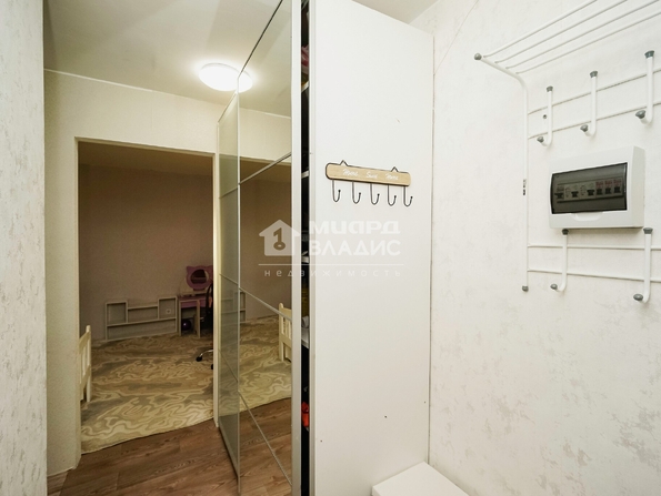 Яснополянский, 7