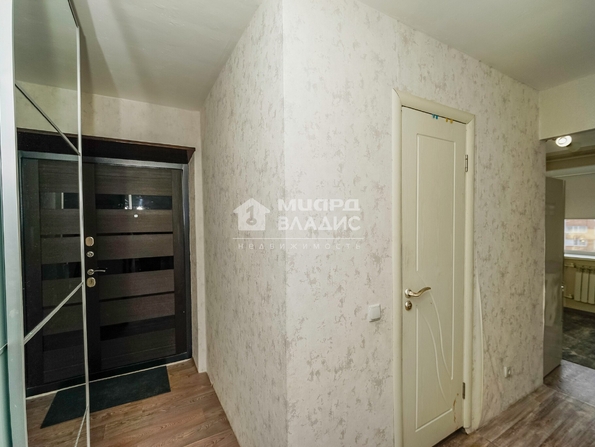 Яснополянский, 7