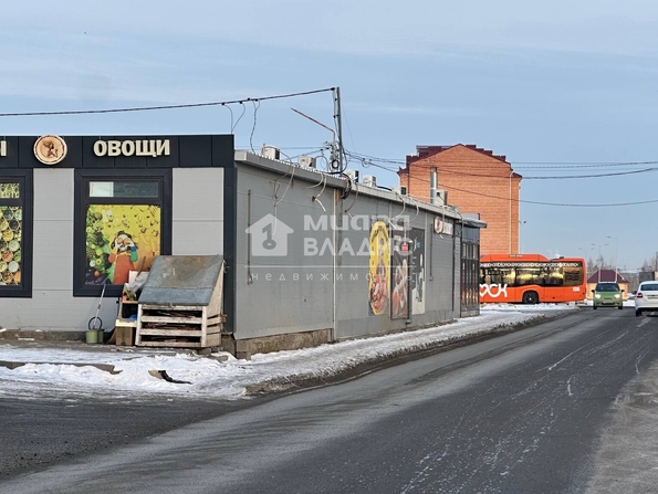 Яснополянский, 7