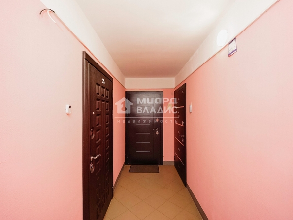 Яснополянский, 7