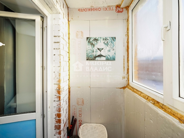 Яснополянский, 7