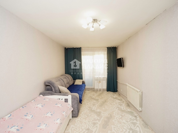 Яснополянский, 7