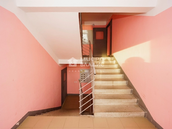 Яснополянский, 7