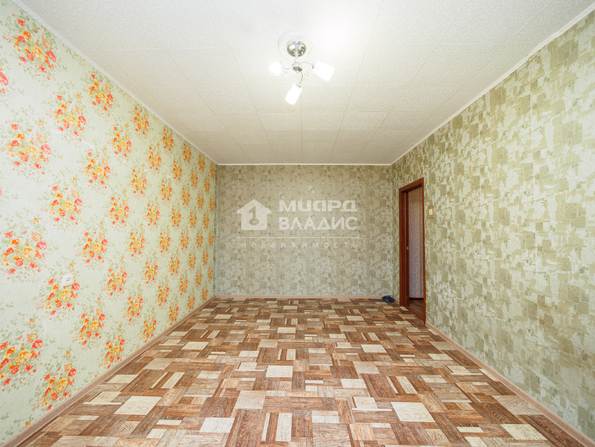 Крыловская, 23