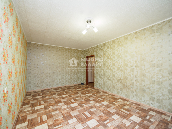 Крыловская, 23