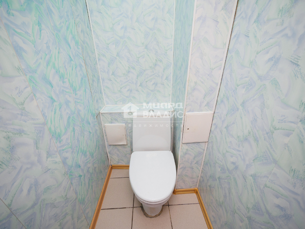 Крыловская, 23