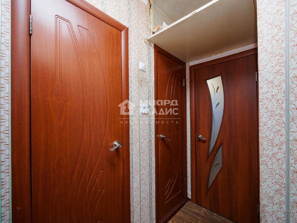 Крыловская, 23