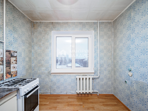 Крыловская, 23