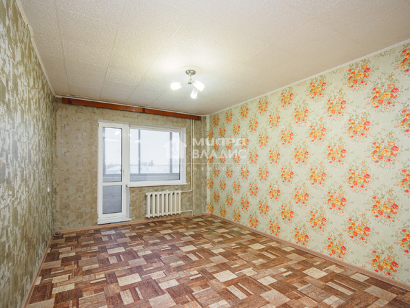 Крыловская, 23