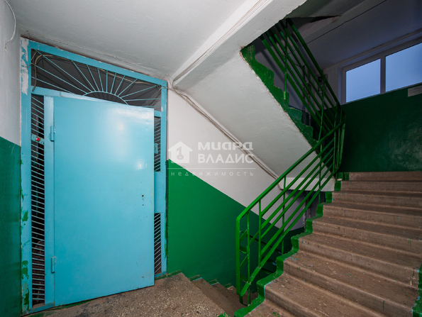 Крыловская, 23