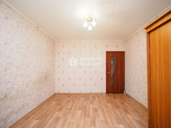 Крыловская, 23