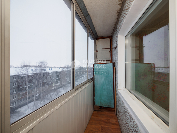 Крыловская, 23