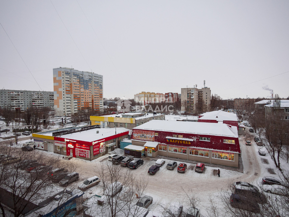 Крыловская, 23