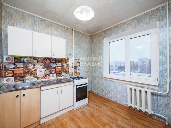 Крыловская, 23