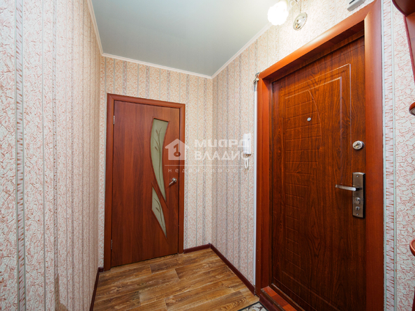 Крыловская, 23