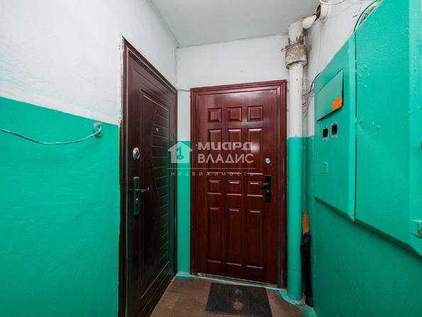 Крыловская, 23