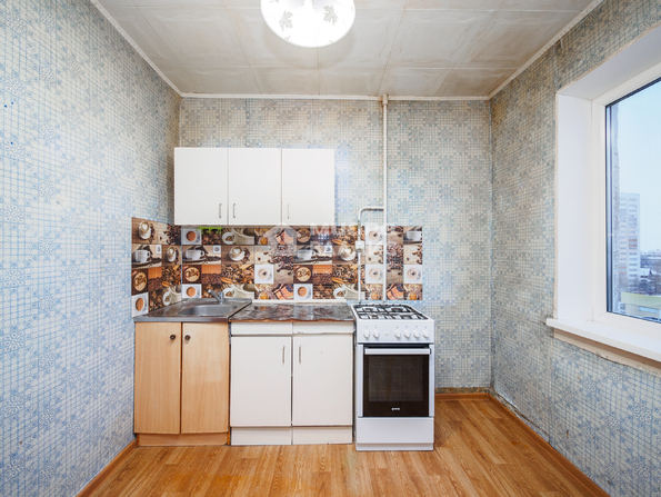 Крыловская, 23