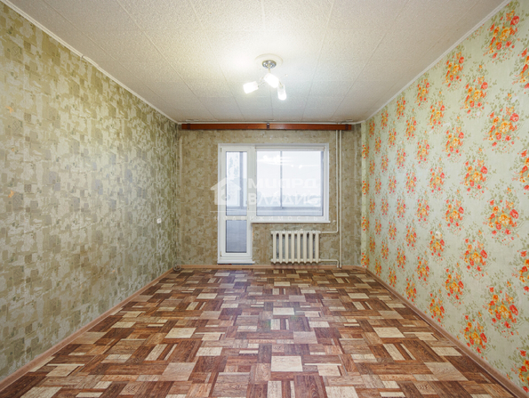 Крыловская, 23