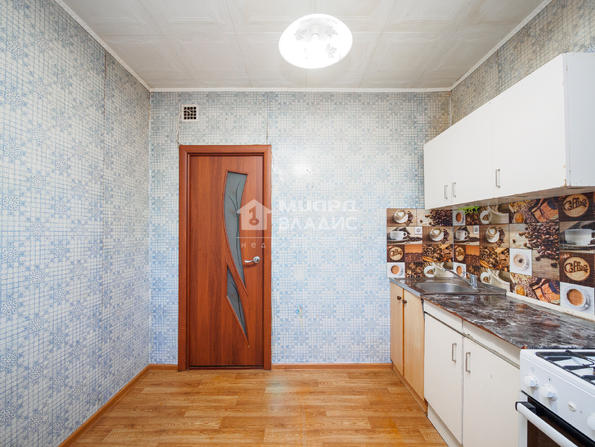 Крыловская, 23