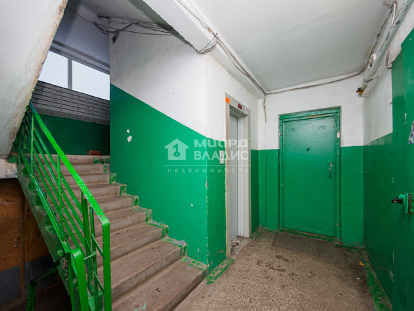 Крыловская, 23