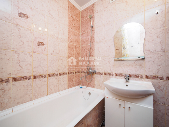 Крыловская, 23