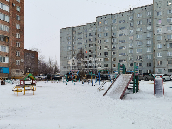 Крыловская, 23