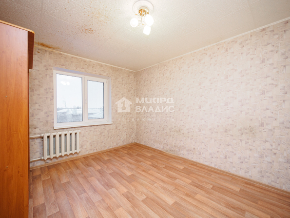 Крыловская, 23