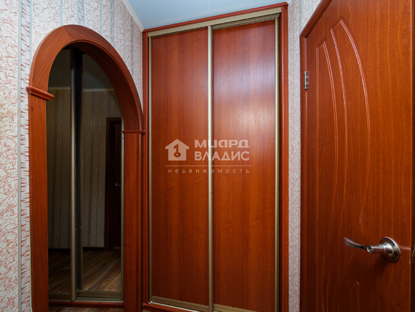 Крыловская, 23