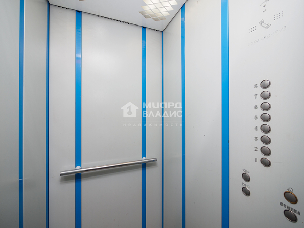 Крыловская, 23