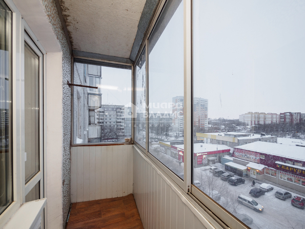 Крыловская, 23