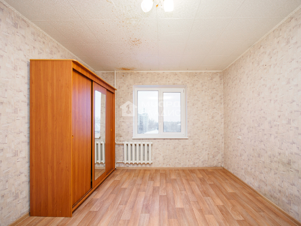 Крыловская, 23